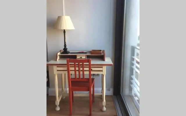 Imagen Suite