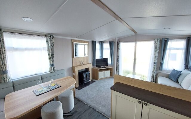 Royal Oak Caravan Park