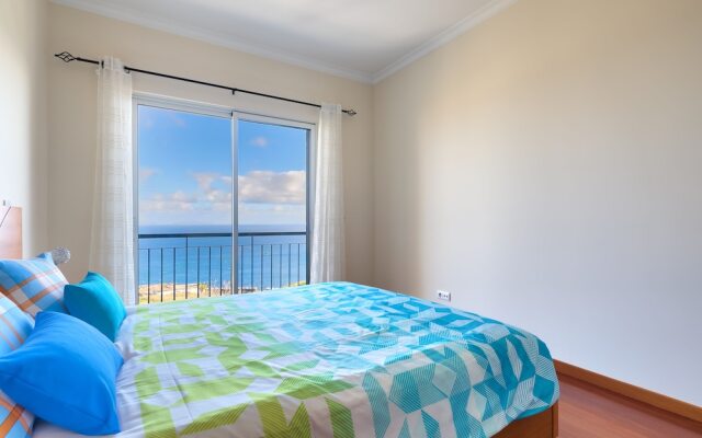 Villa Araújo da Costa