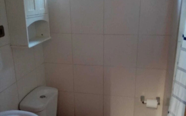hermosa casa con piscina olmue