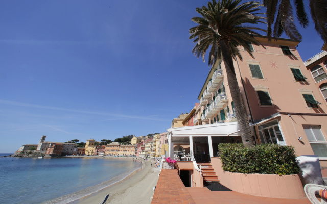 Hotel Miramare Spa 4 In Sestri Levante 113 Reviews Of The Hotel hotel-miramare-spa-4-in-sestri-levante-113-reviews-of-the-hotel