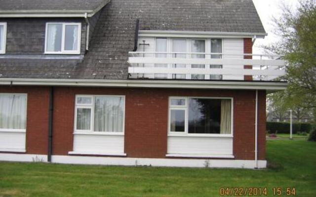 Birchwood B&B