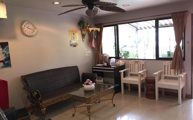 Miracle Boutique Chiang Mai