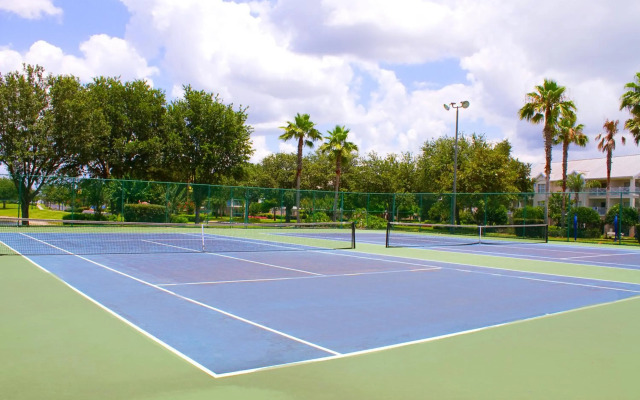 Summer Bay Orlando by Exploria Resorts