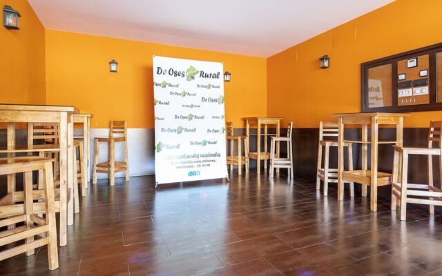 Elegant Apartment in Totalán with Hot Tub