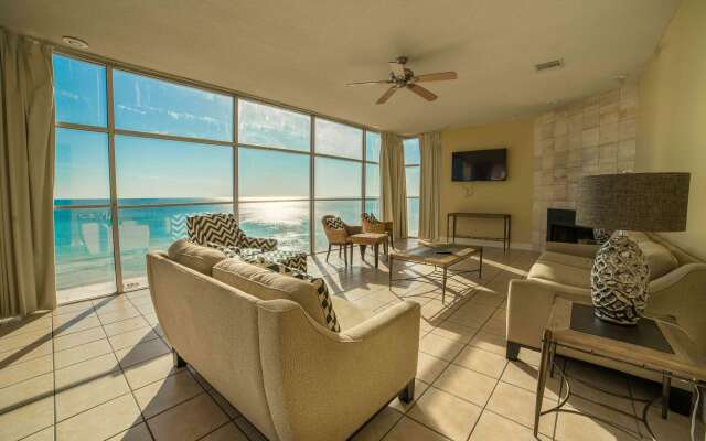 Seahaven Beach Hotel