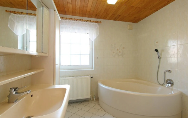 Strandkorb Norden in Norden