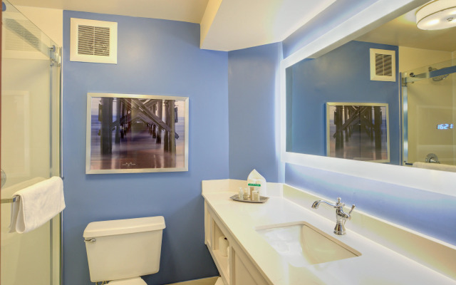 Hotel Indigo Mount Pleasant by IHG