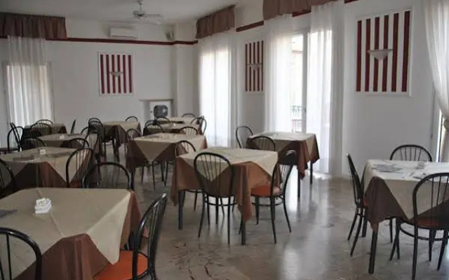 Hotel La Dolce Vita