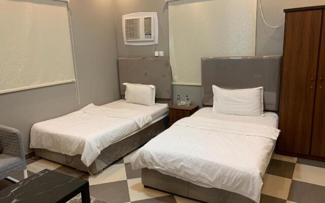Economic Homes Apartments