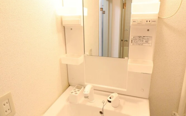 President Susukino 902