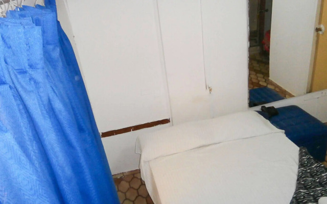 El Dorado Residencial