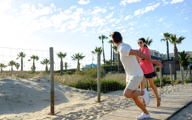 TUI FAMILY LIFE Islantilla