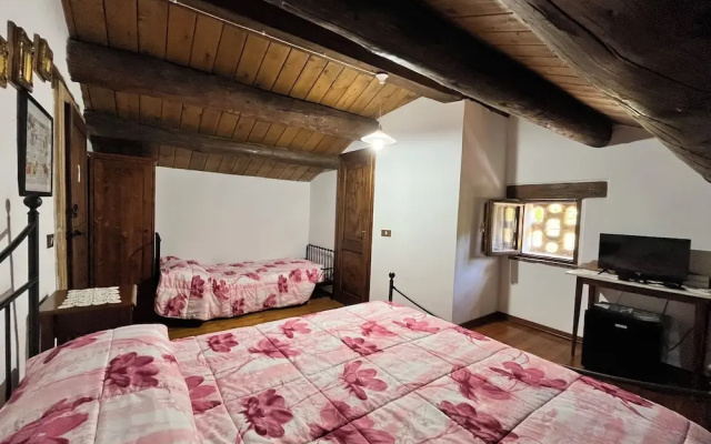 Locanda di Federico