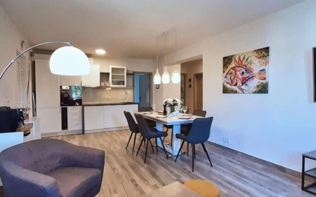 Josip - 100 m From sea - H