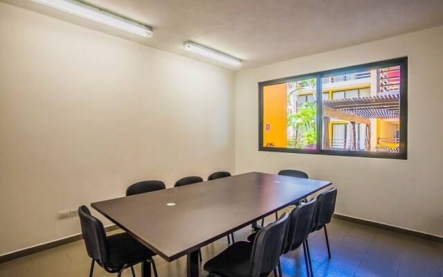 Lunada 401 2 Bedroom Condo