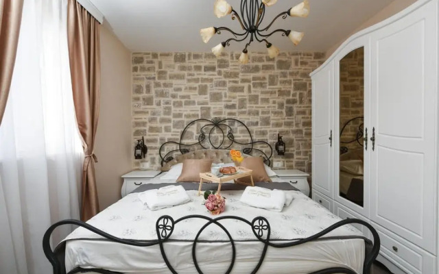 Villa Imperia Zadarvillas