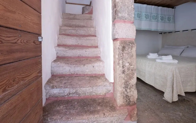 Welcomely - Portella 28