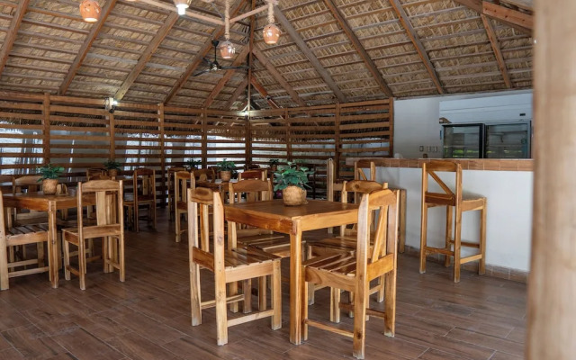 Hotel Gran Real Punta Cana