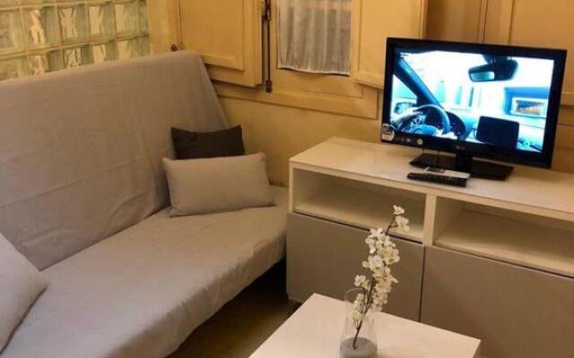 San Eloy Apartments 49