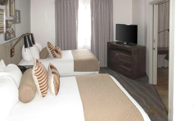 Windmill Suites Surprise - Phoenix, an Ascend Collection Hotel