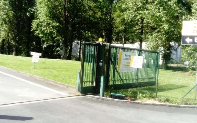 Hotel Première Classe Périgueux - Boulazac