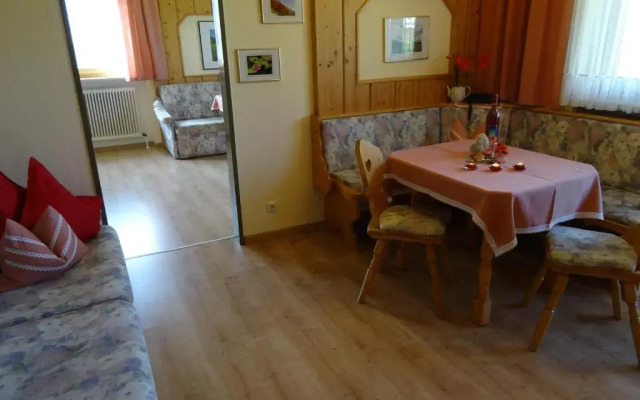 Adlerhof am Sonnenplateau
