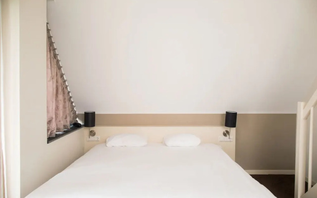 Hotel Wassenaar