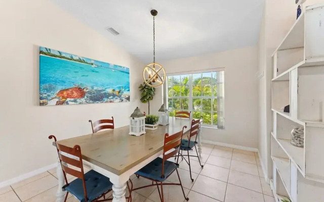 306 Jack Drive