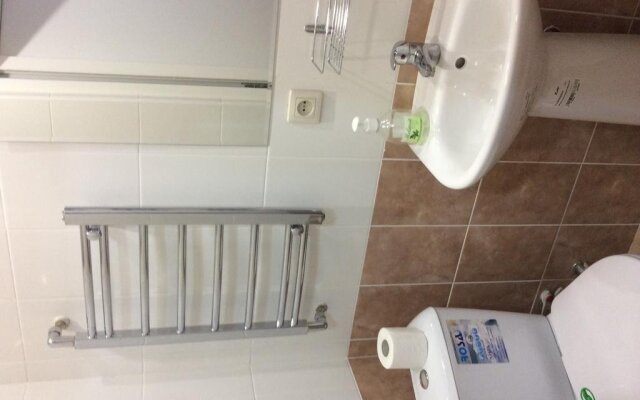 Guest House Gennady