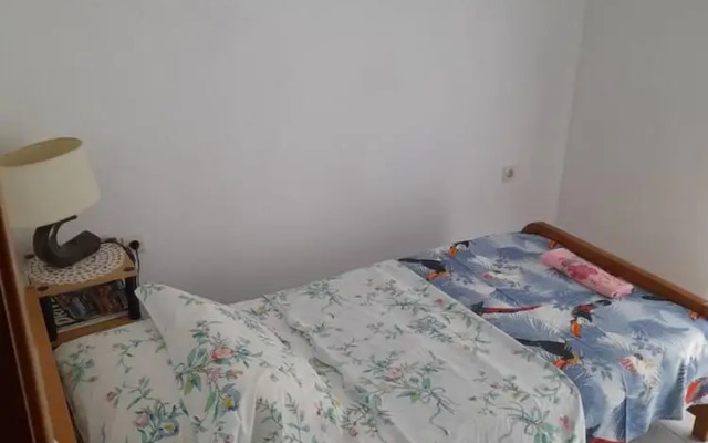 Impeccable 2-bed House in