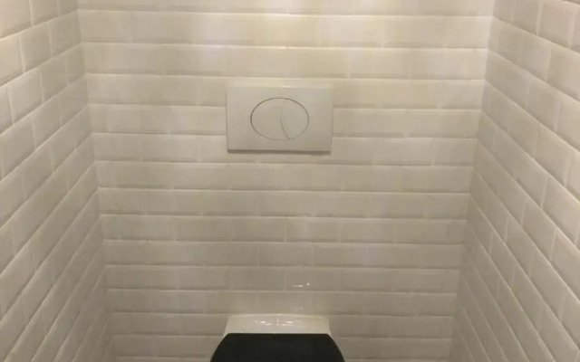 Gîte Bourges, 2 pièces, 4 personnes - FR-1-586-18