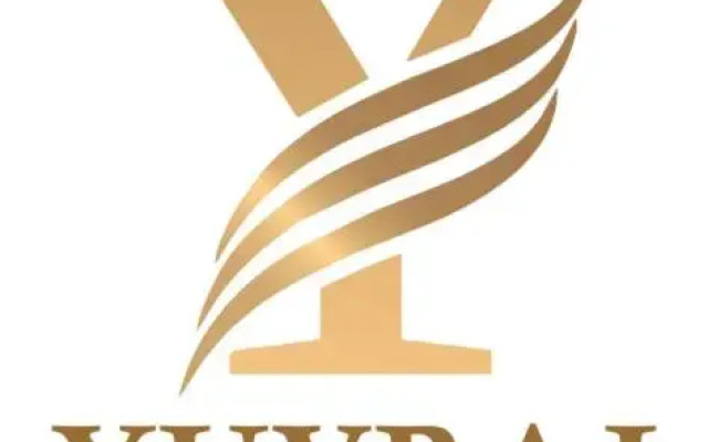 Yuvraj Palace Inn