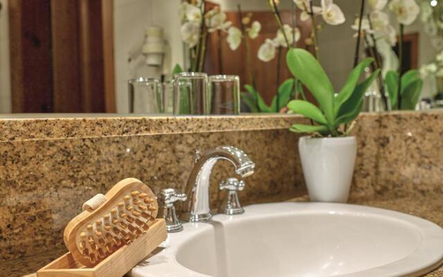 Fit Vital Aktiv Hotel DAS LUDWIG