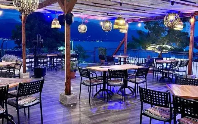 Hotel Max