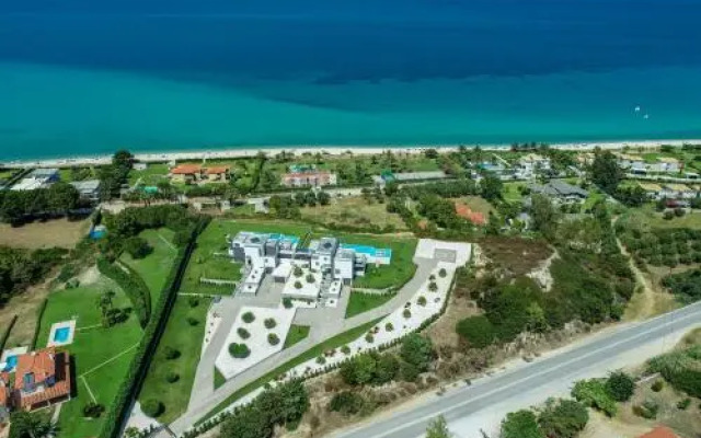 Horizon Dream Villas