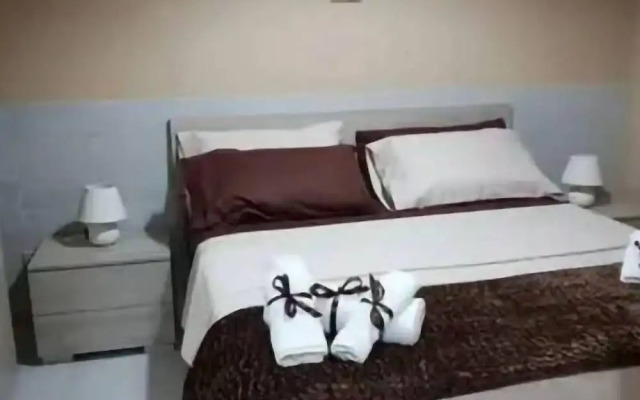 Residenze Mare di Capo Rizzuto