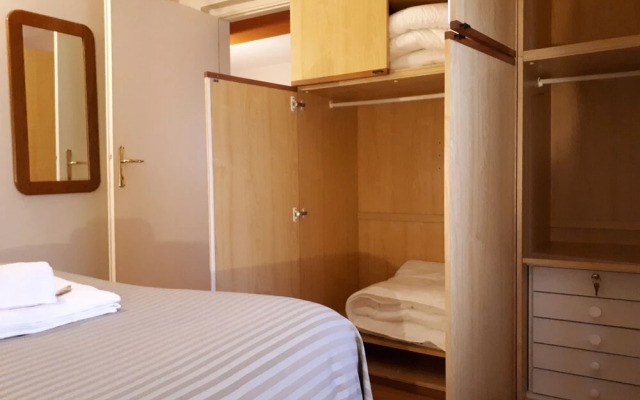 San Domenico Raffaello Residence