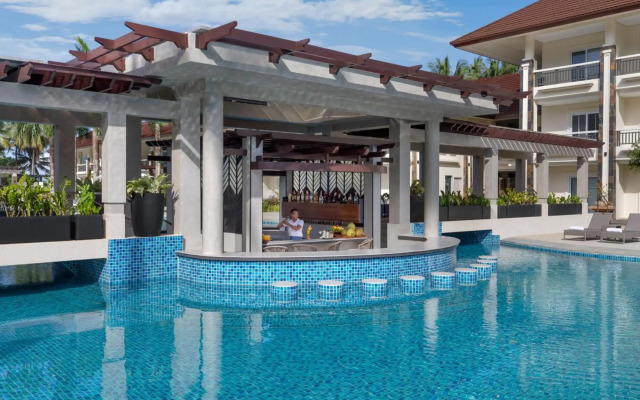 Four Points by Sheraton Palawan Puerto Princesa