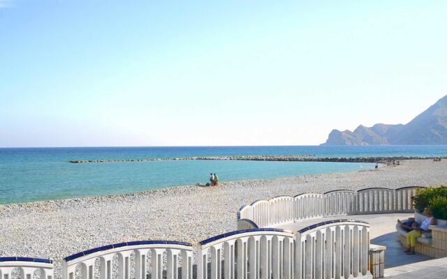 Beferent - Altea