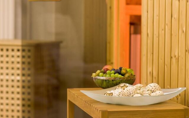 B&B HOTEL Passau-Süd