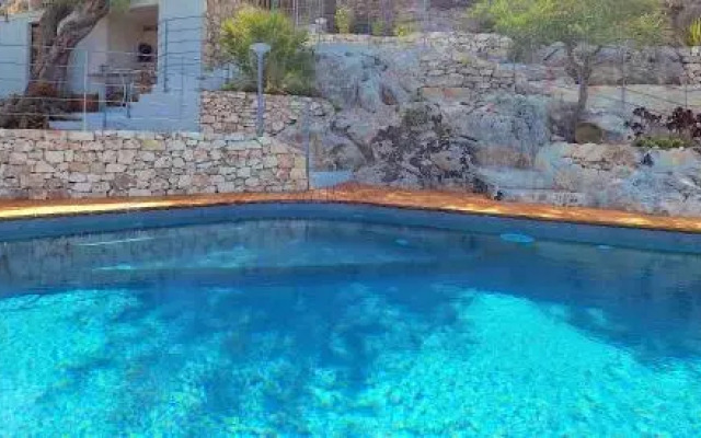 Villa Dell Acanto - Villa With Private Pool