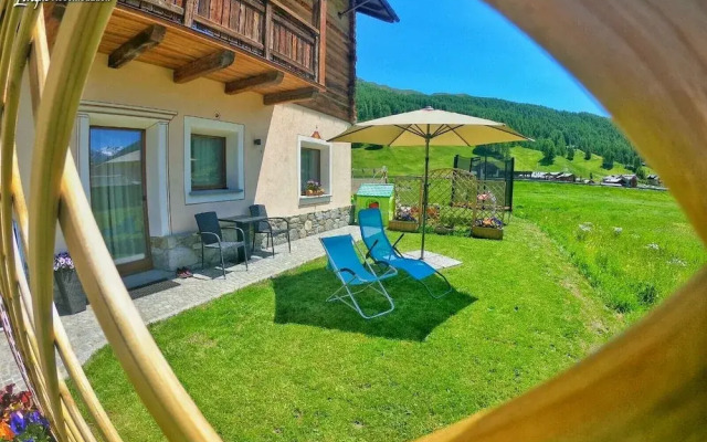 Al Bait da Valeriano