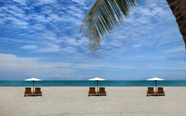 Bintang Bali Resort