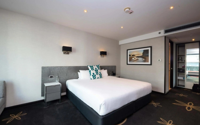 SkyCity Hotel