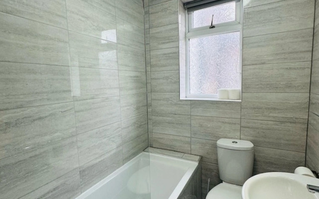 Apex Rooms at Park City