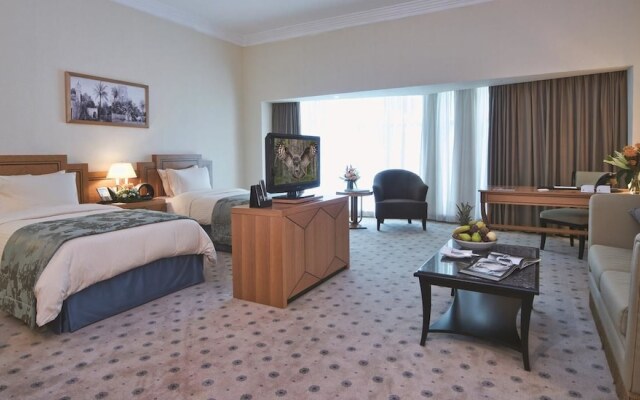 Retaj Royale Doha