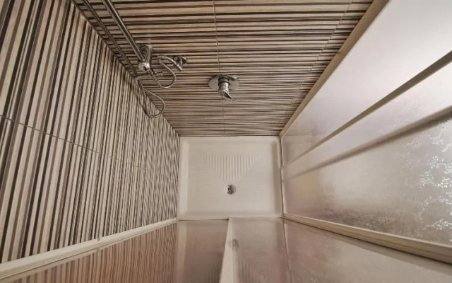 La Casetta del Turista