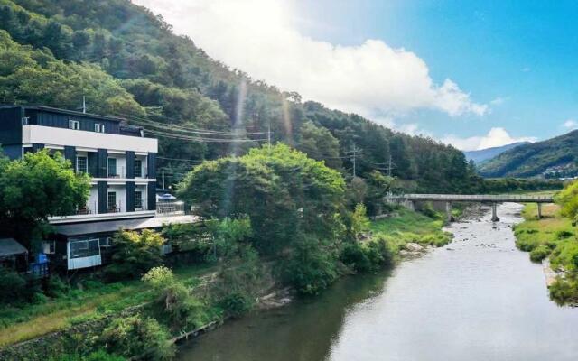 Uncle Tom s Sangreen Pension