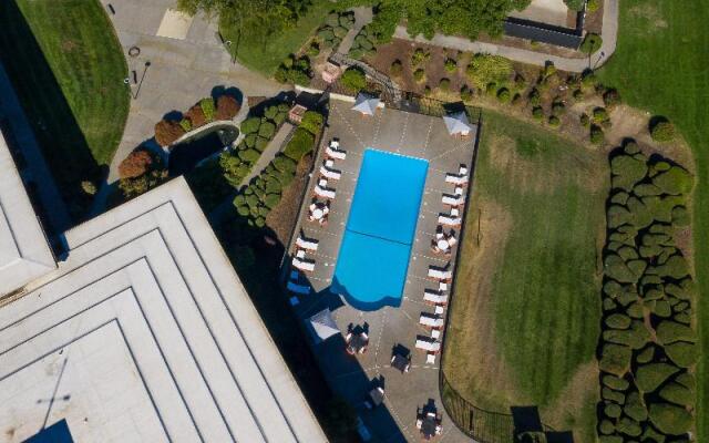 Holiday Inn Richland on the River